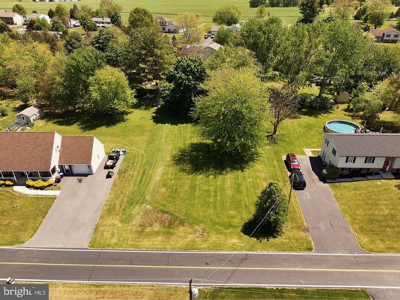 663 Curtis Drive photo 21