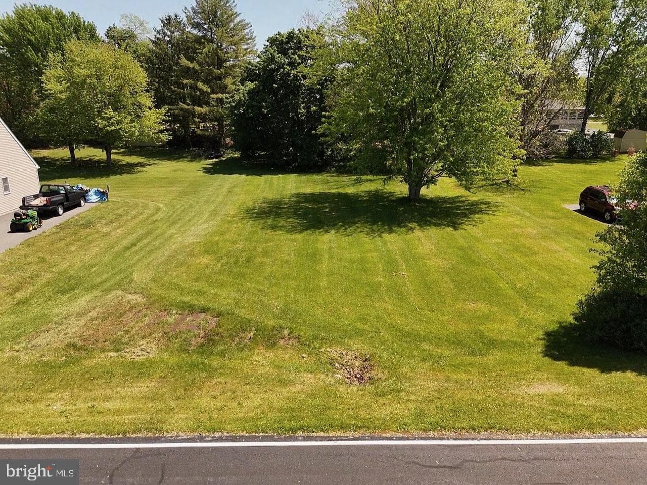 663 Curtis Drive photo 22