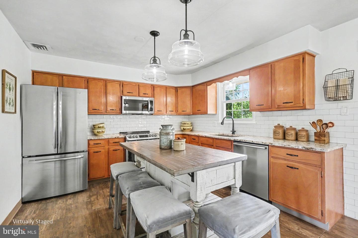 13 Ewell Drive photo 11