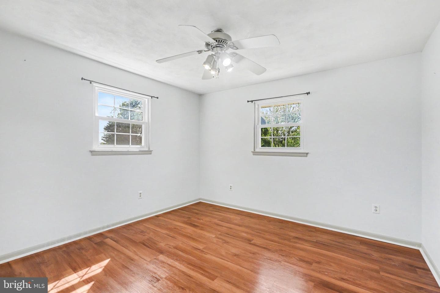 13 Ewell Drive photo 22