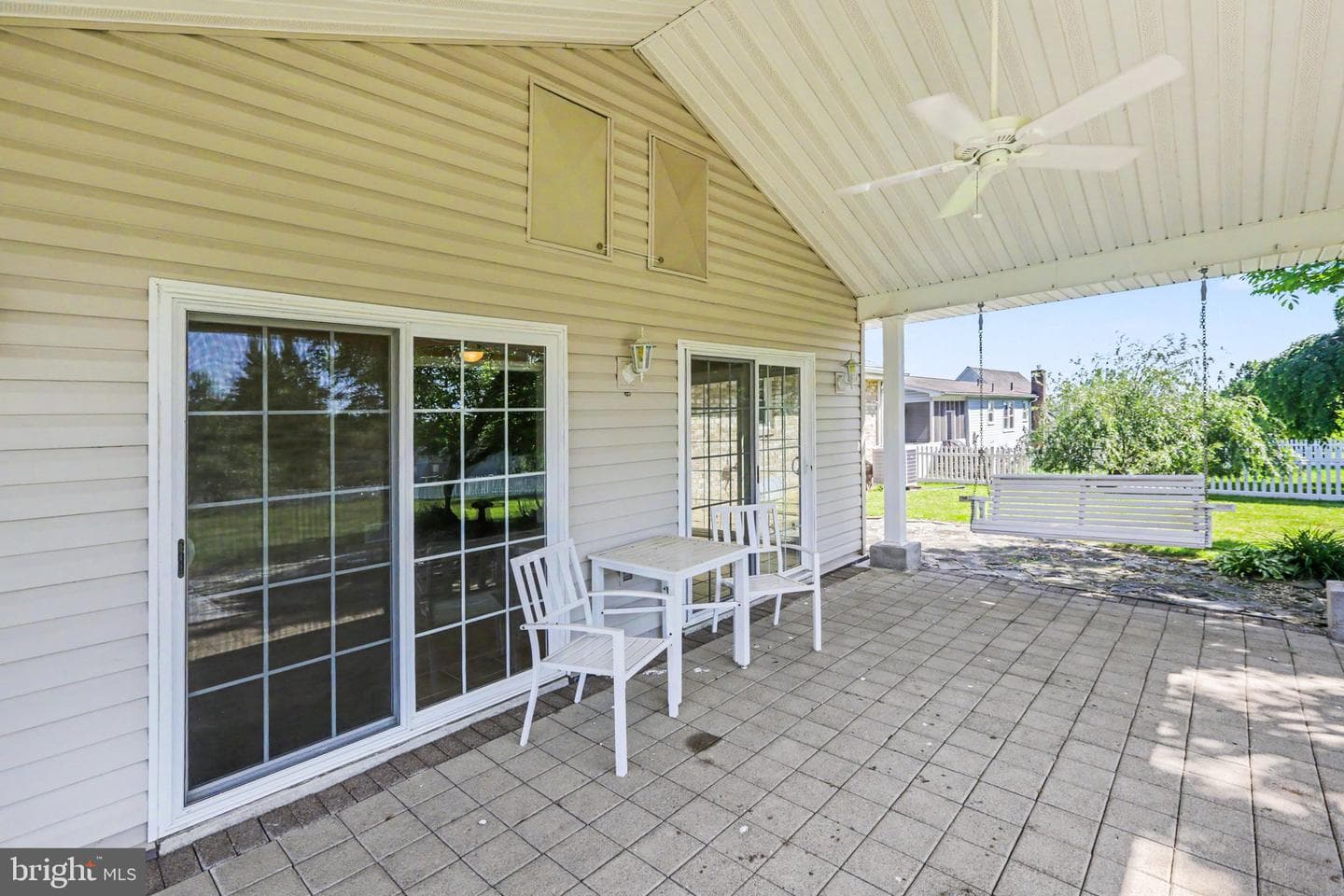 13 Ewell Drive photo 34