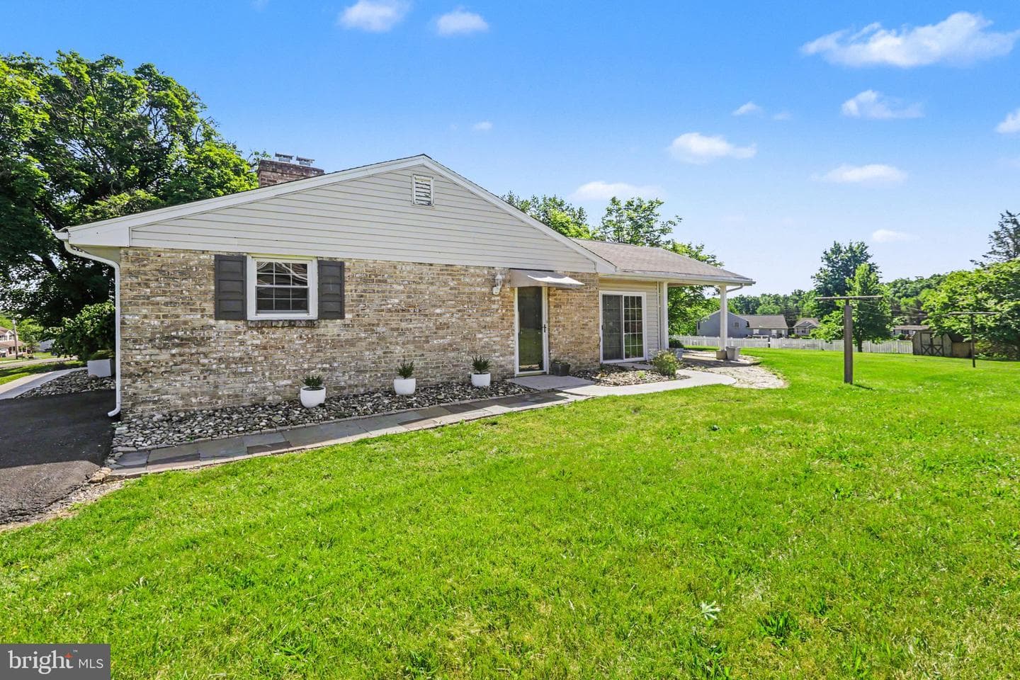 13 Ewell Drive photo 35