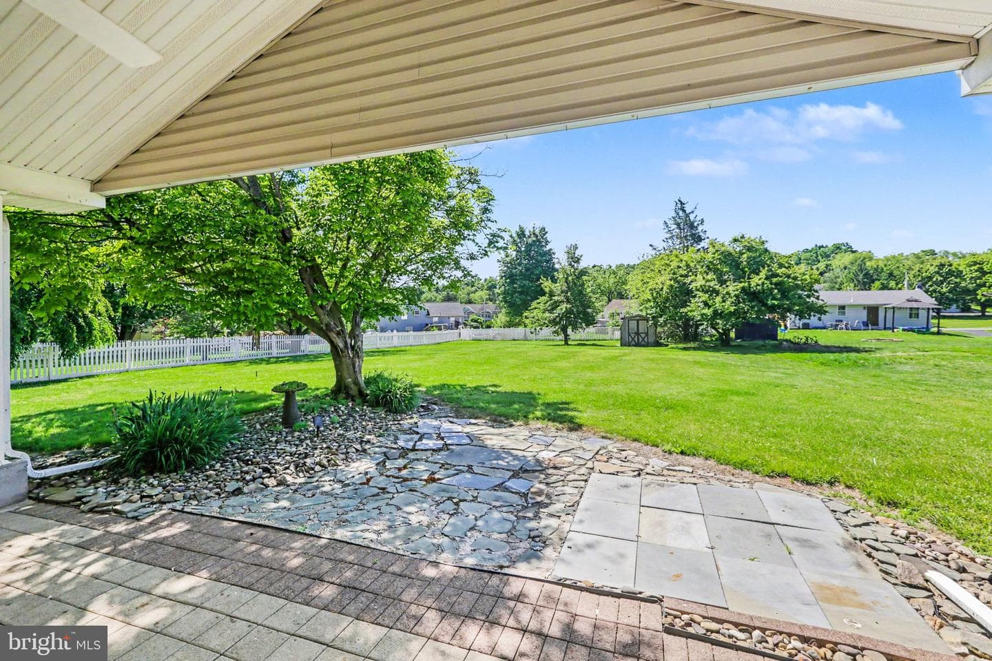 13 Ewell Drive photo 38