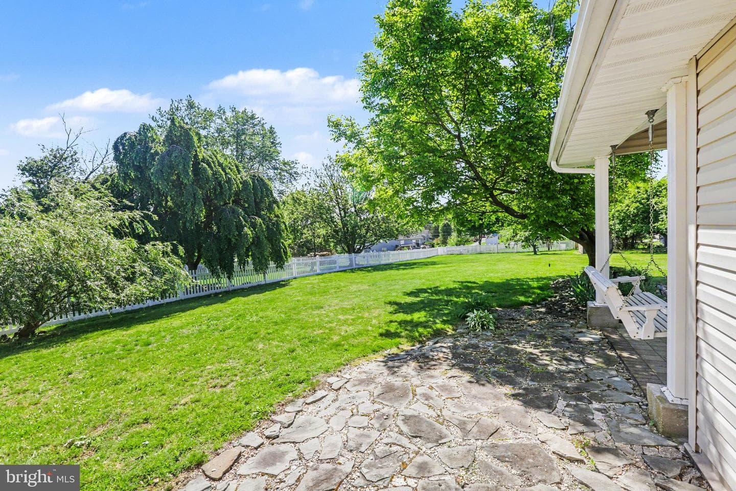 13 Ewell Drive photo 39