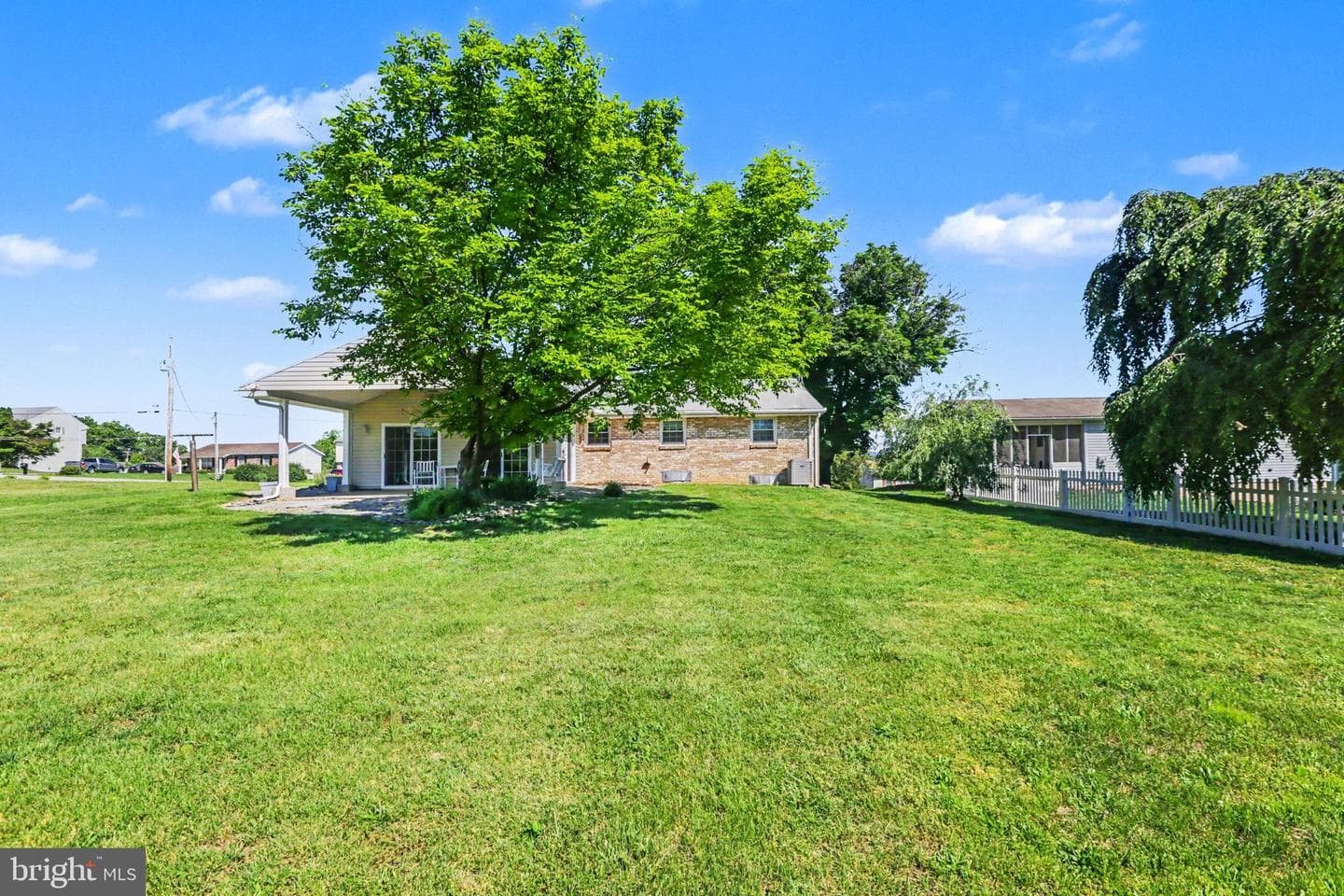 13 Ewell Drive photo 41