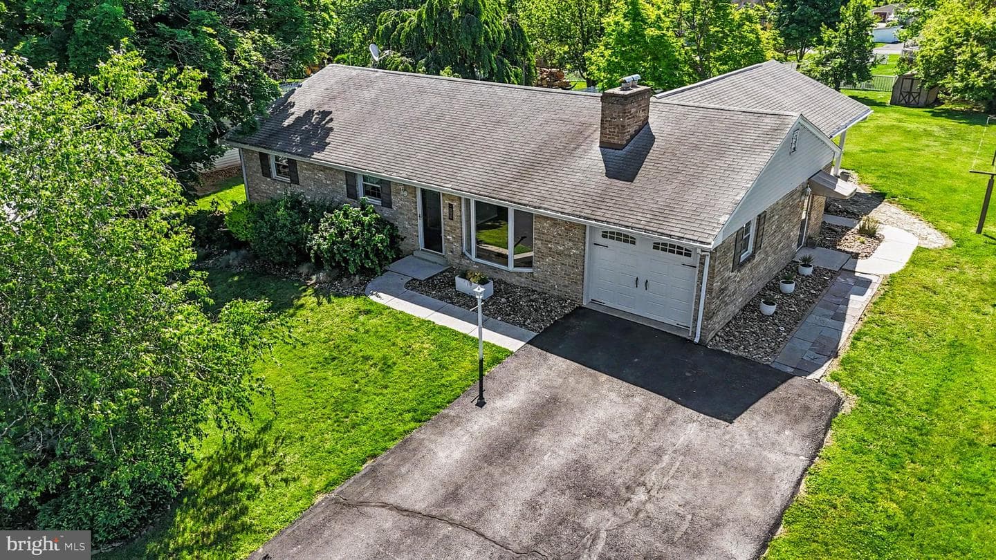 13 Ewell Drive photo 45