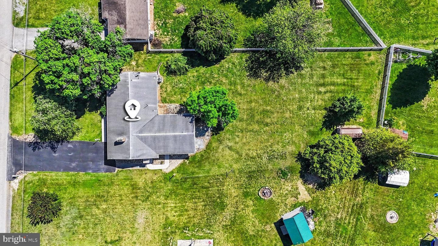 13 Ewell Drive photo 49