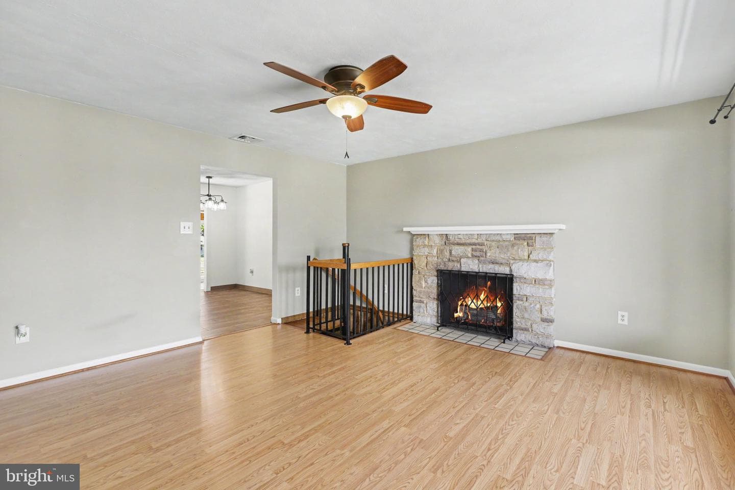 13 Ewell Drive photo 7