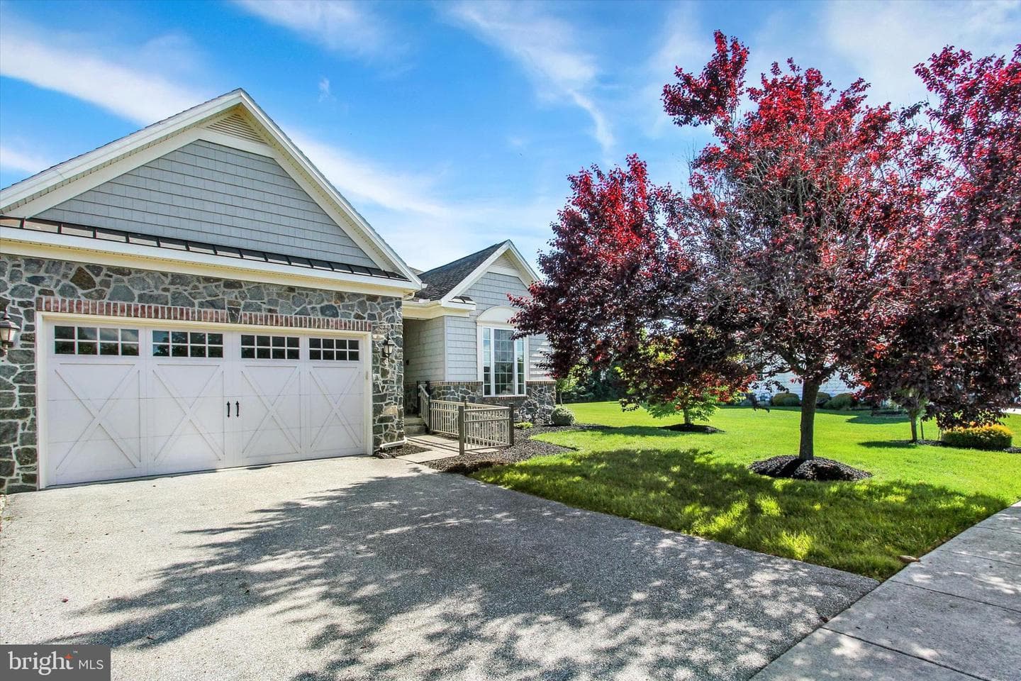 24 St Michaels Way, Hanover