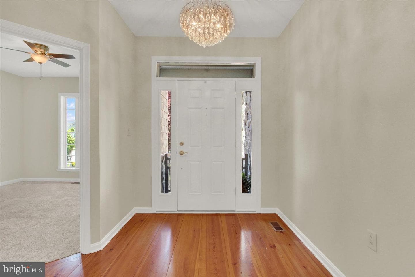 24 St Michaels Way photo 5