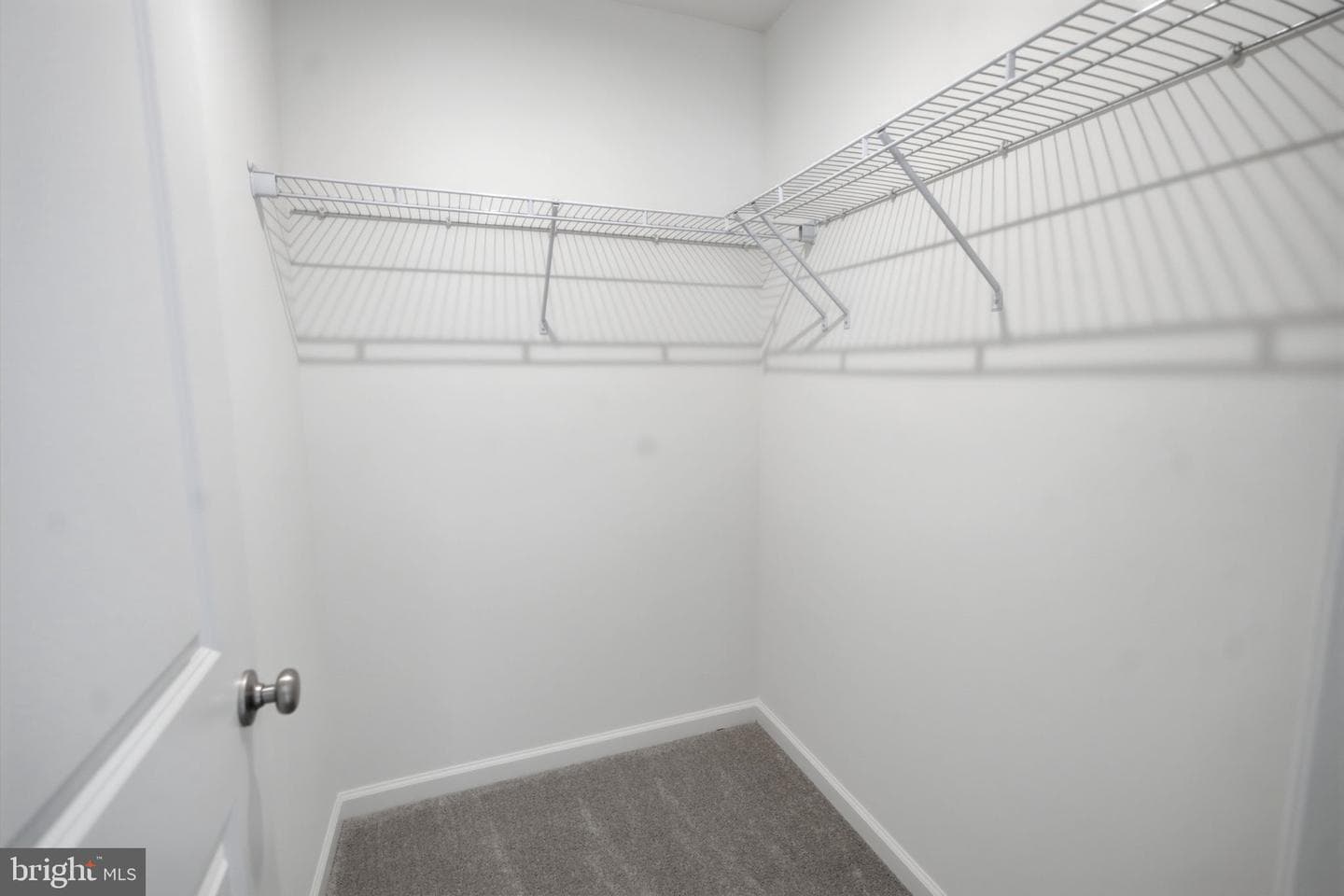 8 Magnolia Court photo 17