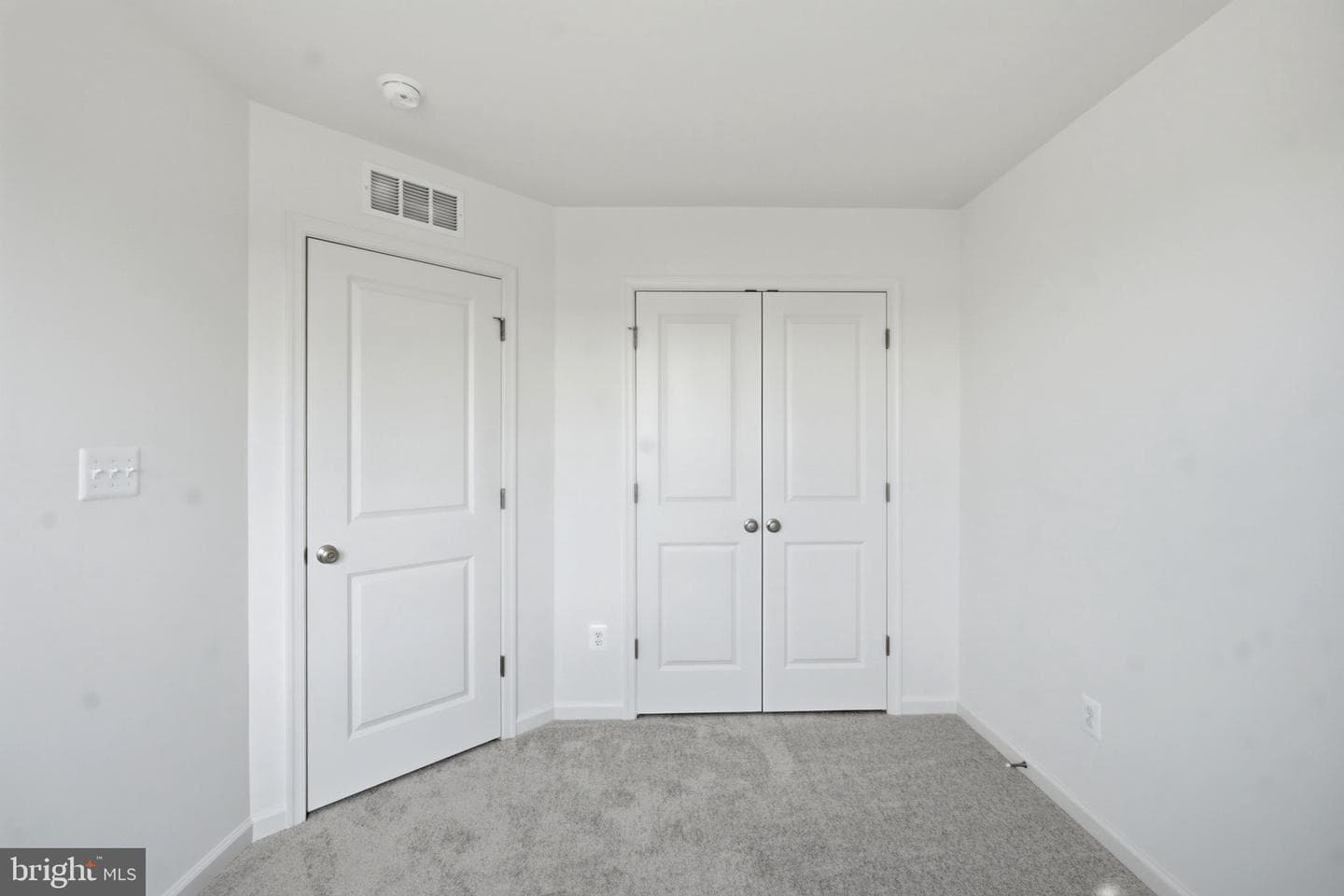 8 Magnolia Court photo 21