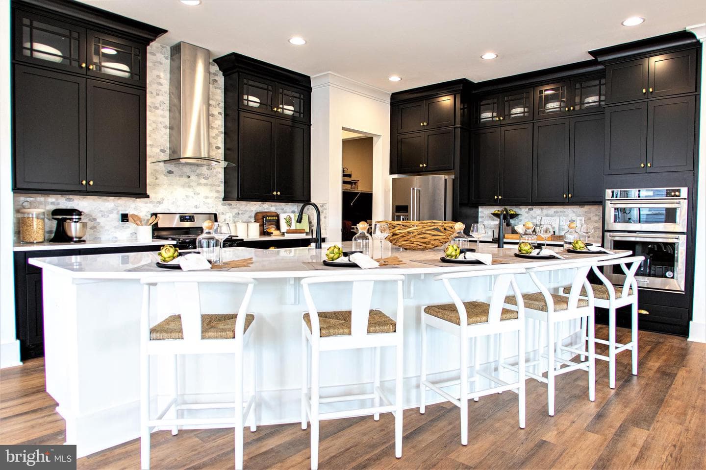 Homesite C216 Iris Lane, Gettysburg