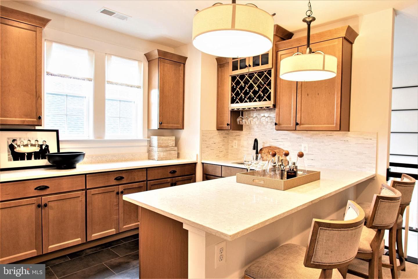 Homesite C216 Iris Lane photo 26