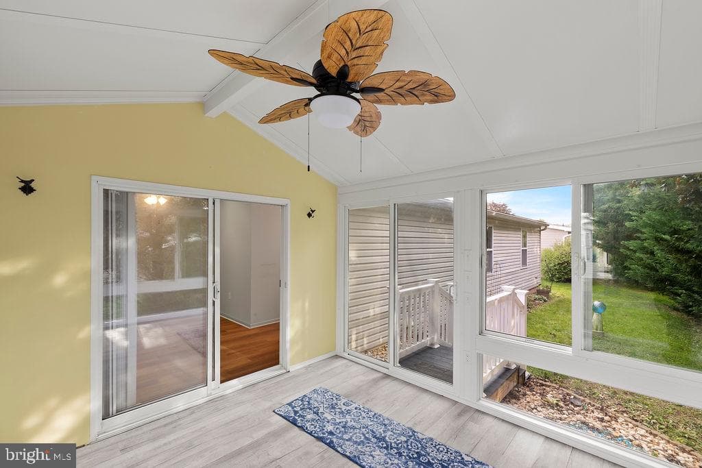 602 Pine Tree Lane photo 14