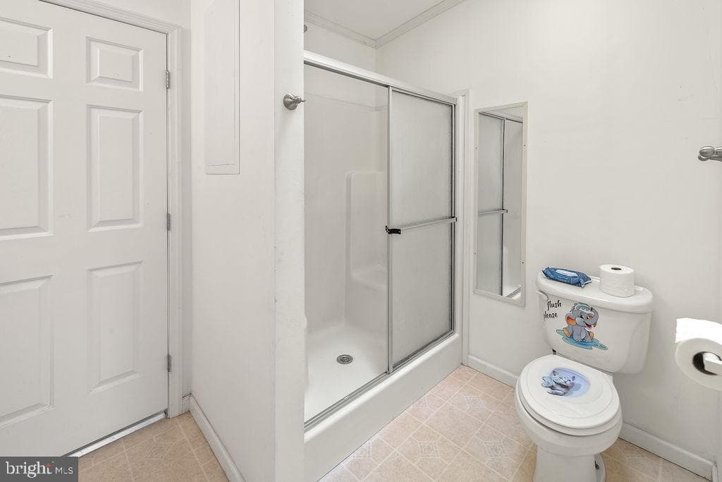 602 Pine Tree Lane photo 20