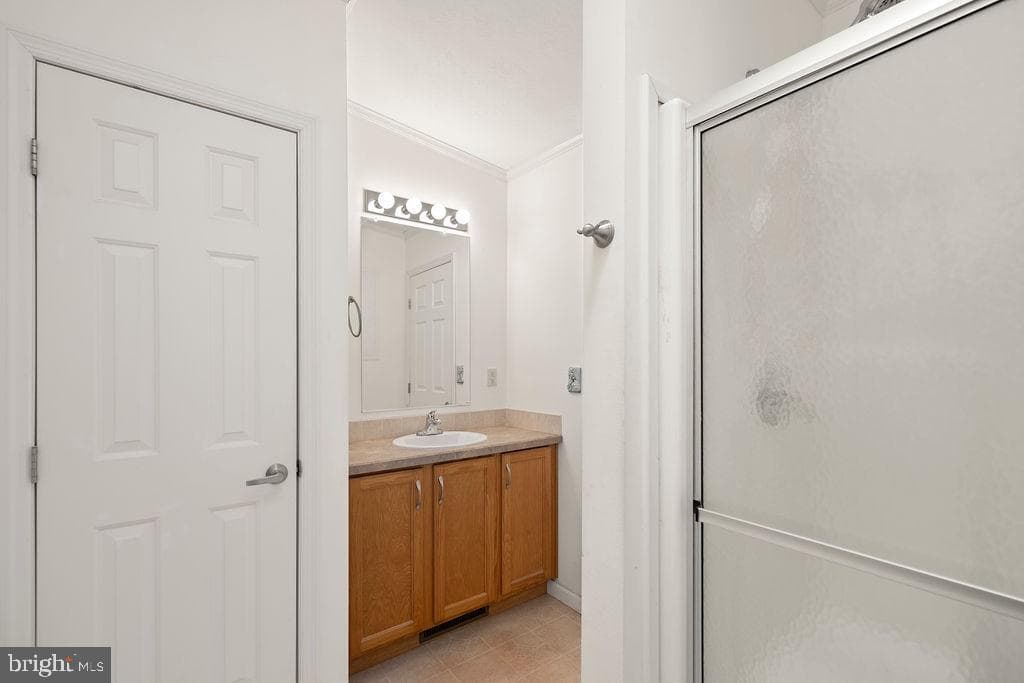 602 Pine Tree Lane photo 21