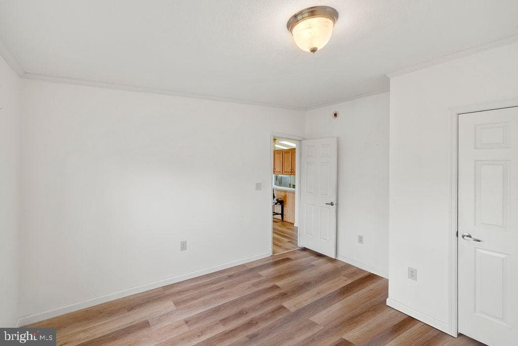 602 Pine Tree Lane photo 25