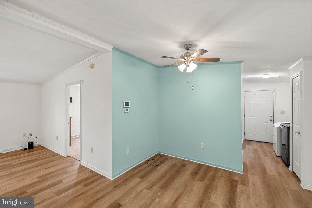 602 Pine Tree Lane photo 9