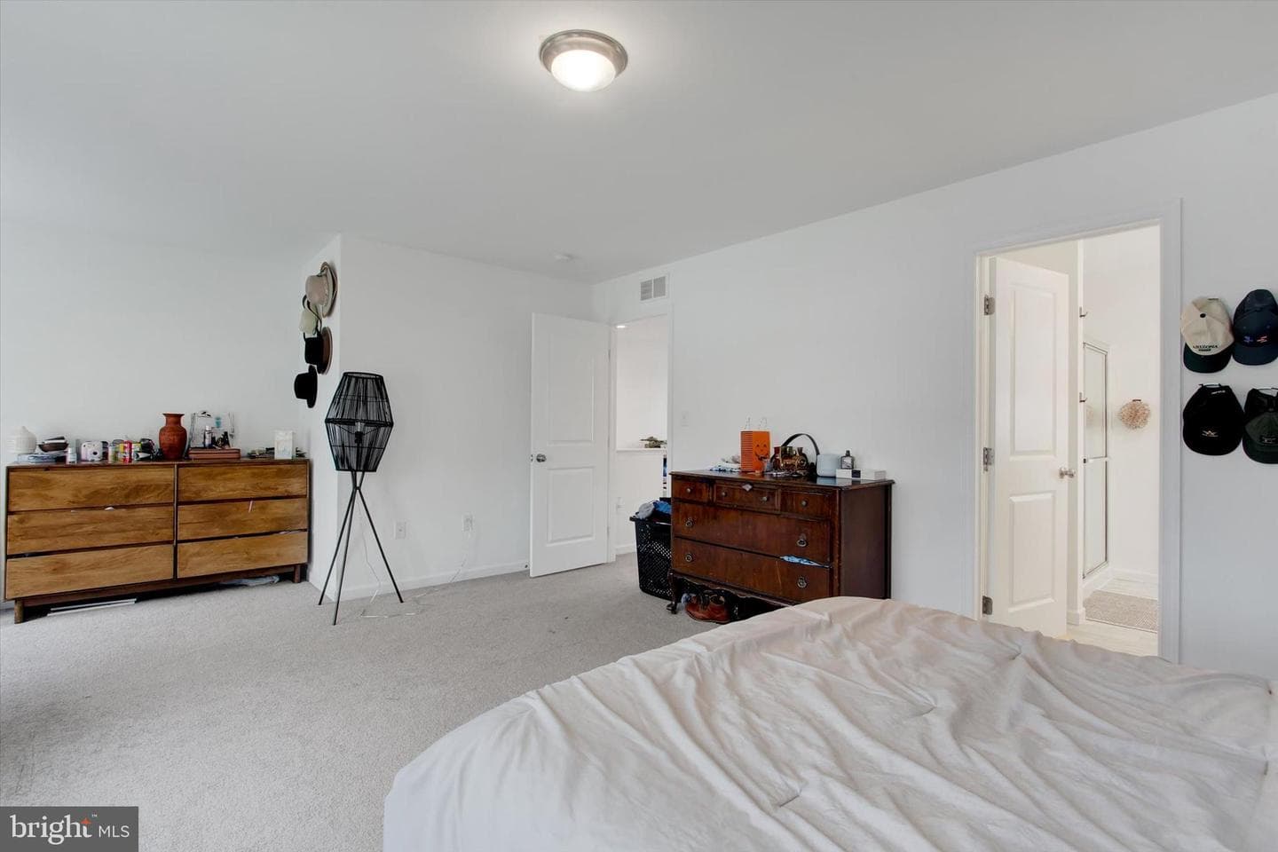 72 Heather Lane photo 17