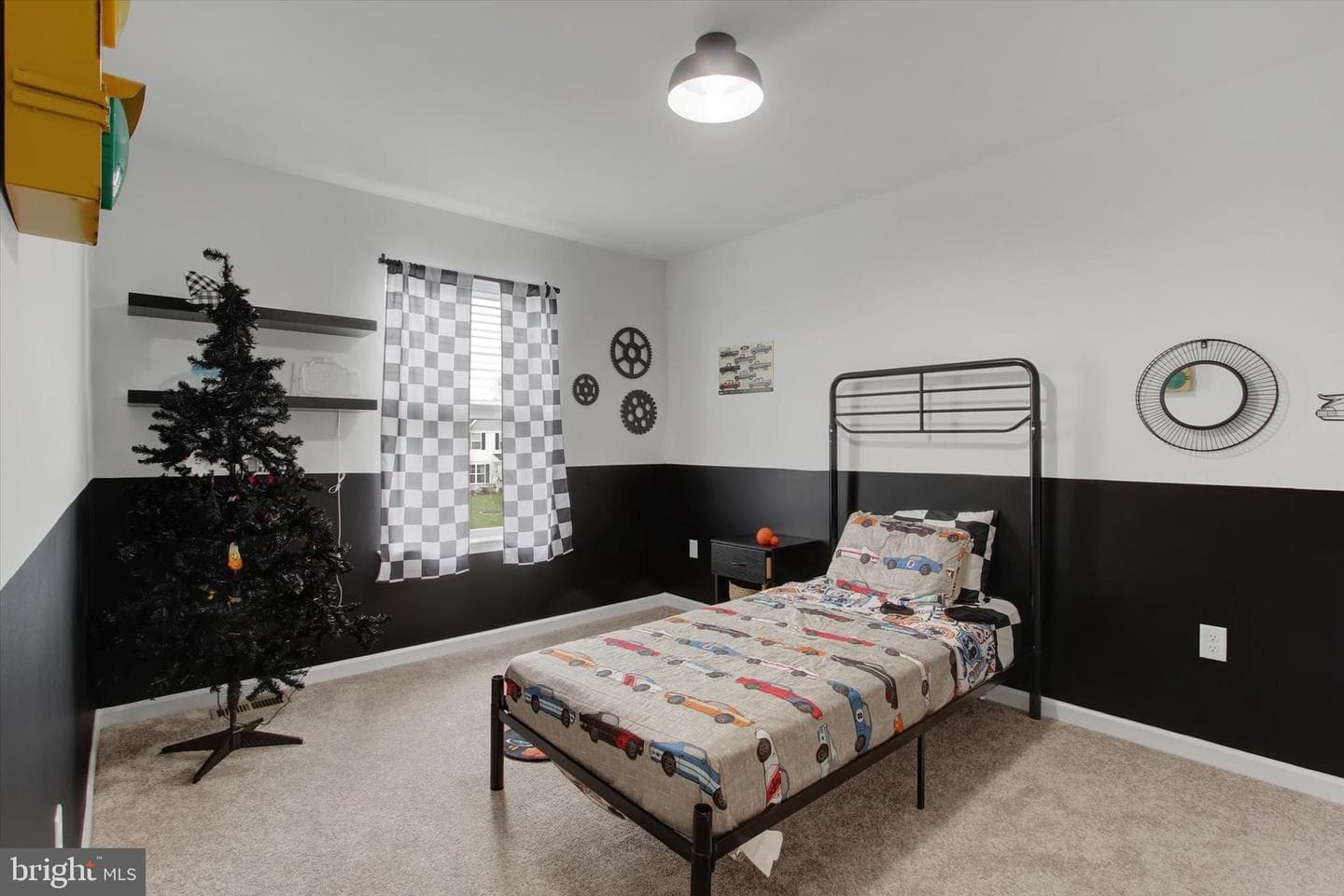 72 Heather Lane photo 21
