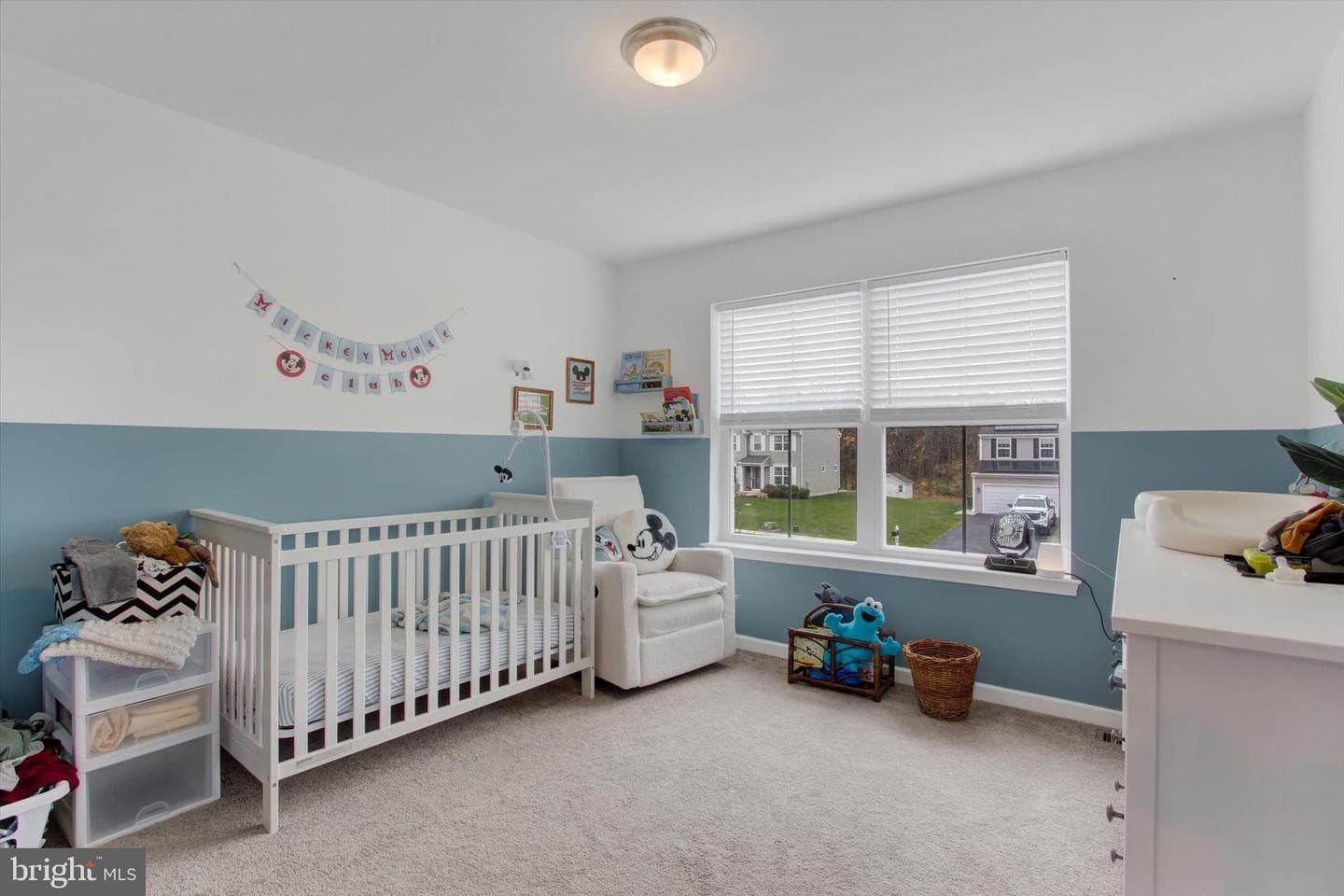72 Heather Lane photo 22