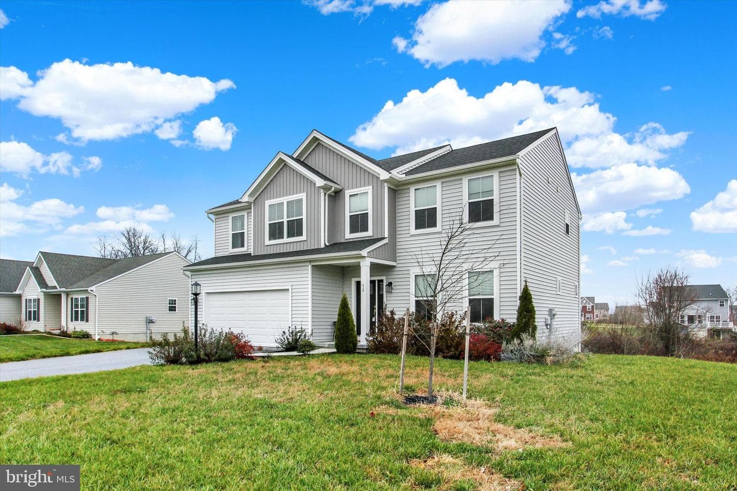 72 Heather Lane photo 26