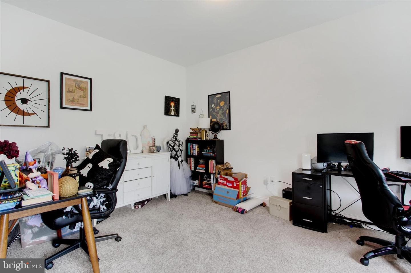 72 Heather Lane photo 4