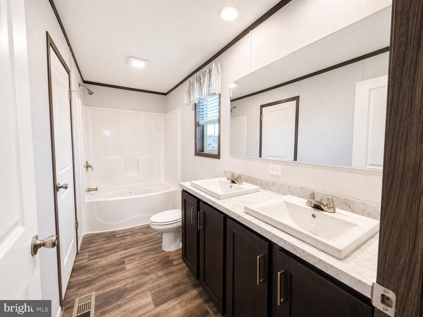 2581 Old Harrisburg Road #41 photo 11