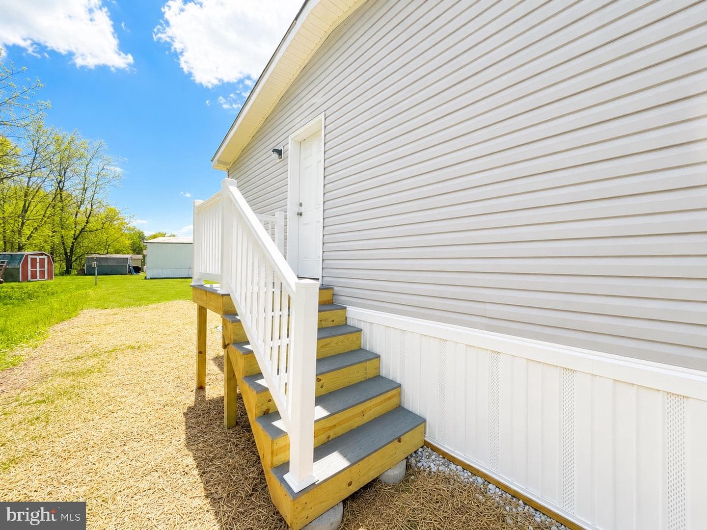 2581 Old Harrisburg Road #41 photo 4