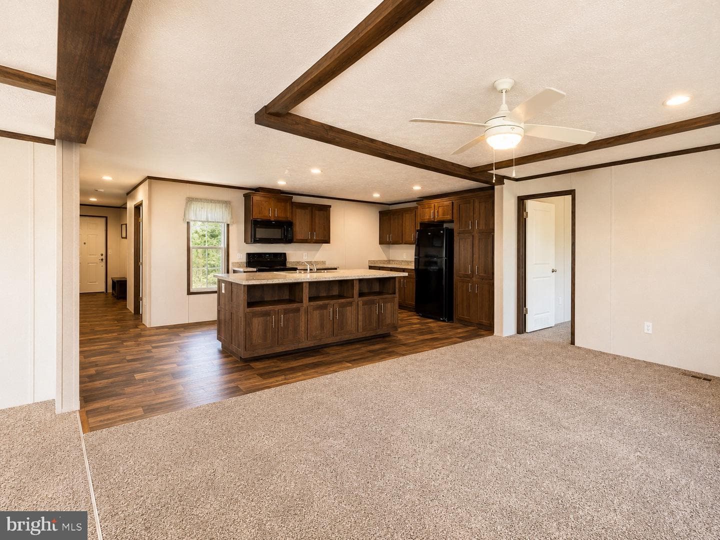 2581 Old Harrisburg Road #41 photo 6