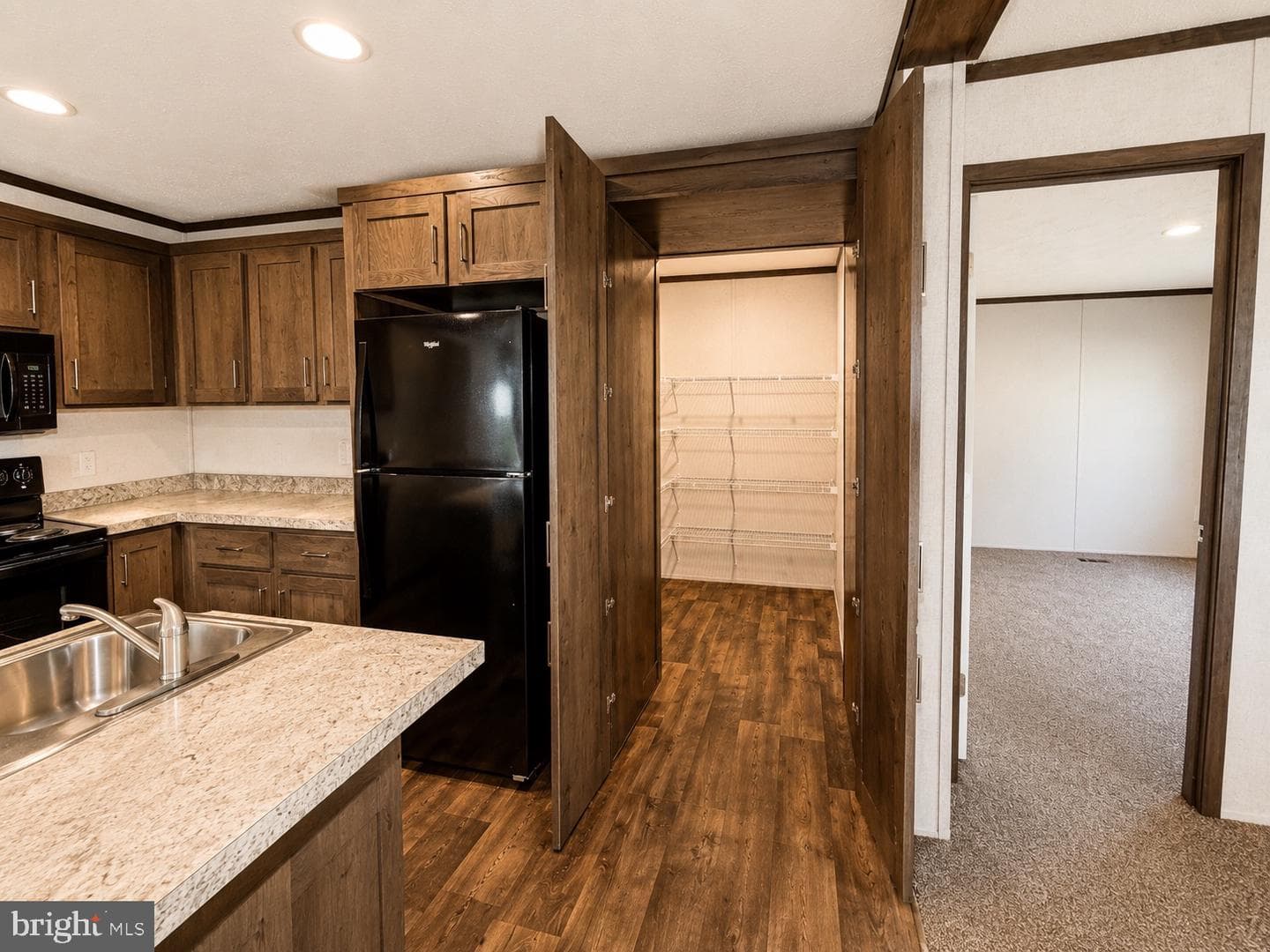 2581 Old Harrisburg Road #41 photo 8