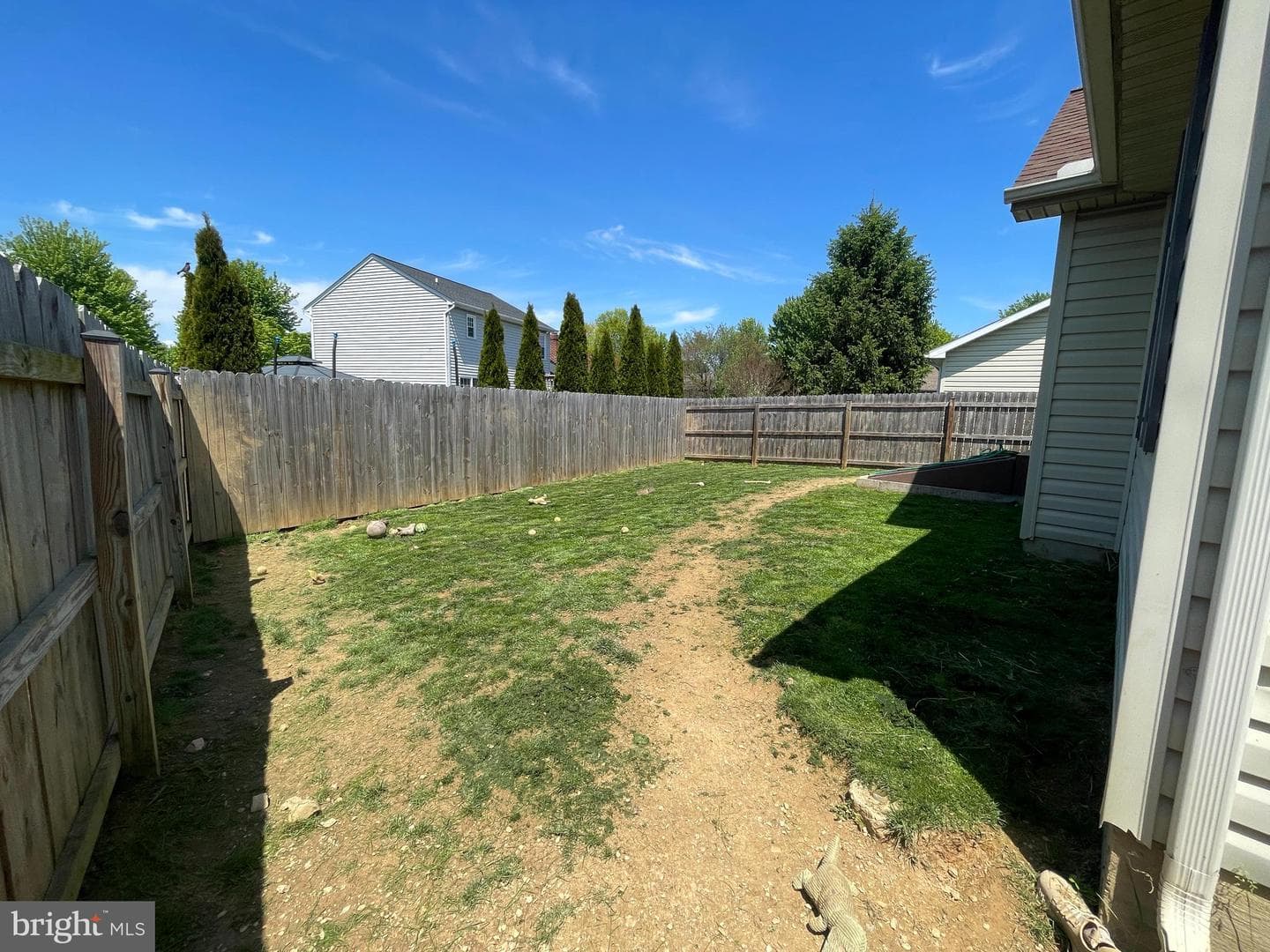 136 Colorado Avenue photo 24