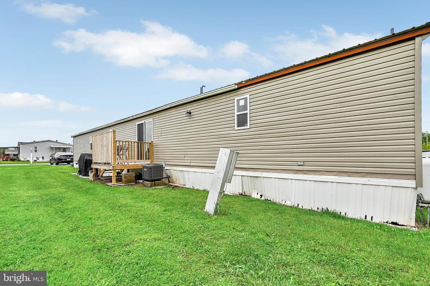 97 Sherrill Dr photo 10