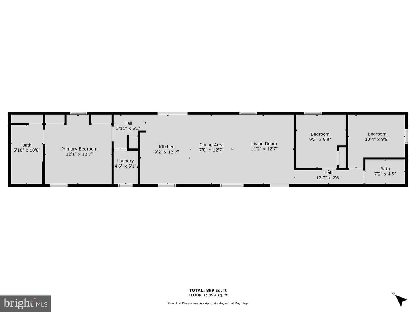 97 Sherrill Dr photo 29