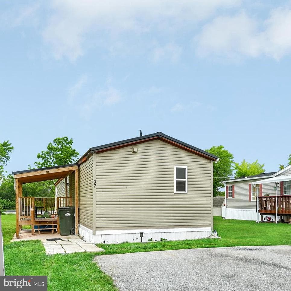 97 Sherrill Dr photo 7