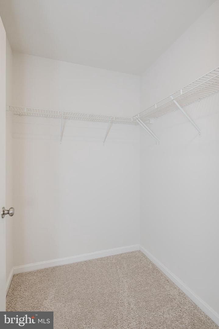 85 River Road photo 34