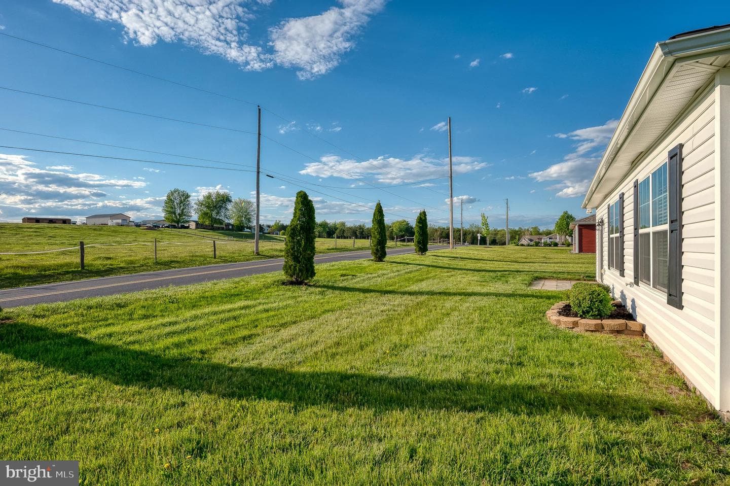 85 River Road photo 35