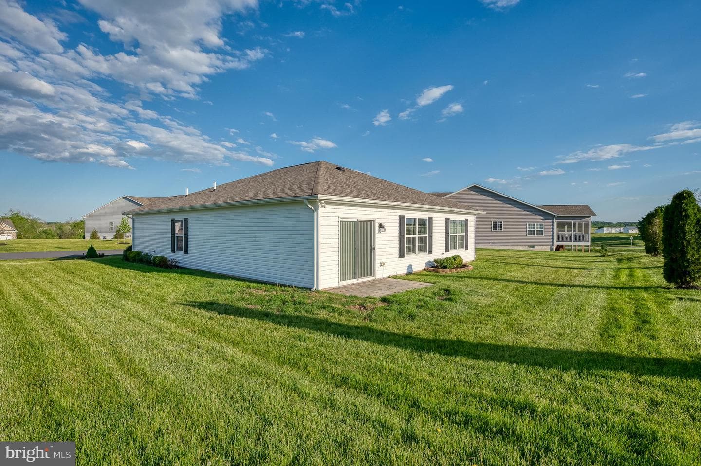 85 River Road photo 37