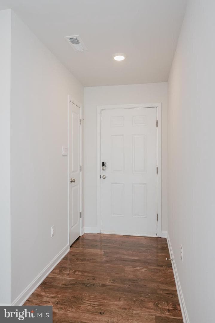 85 River Road photo 4