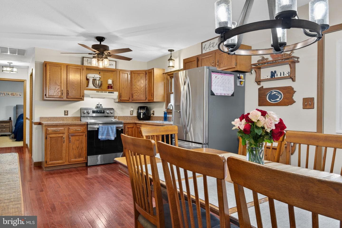 140 Hamilton Drive photo 15