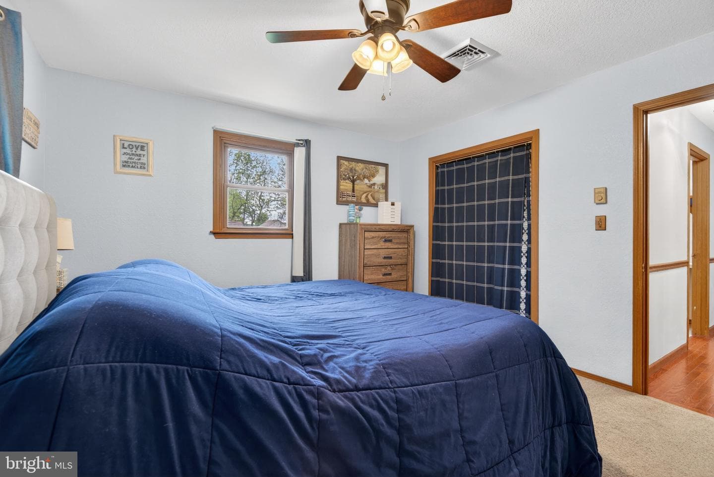 140 Hamilton Drive photo 21