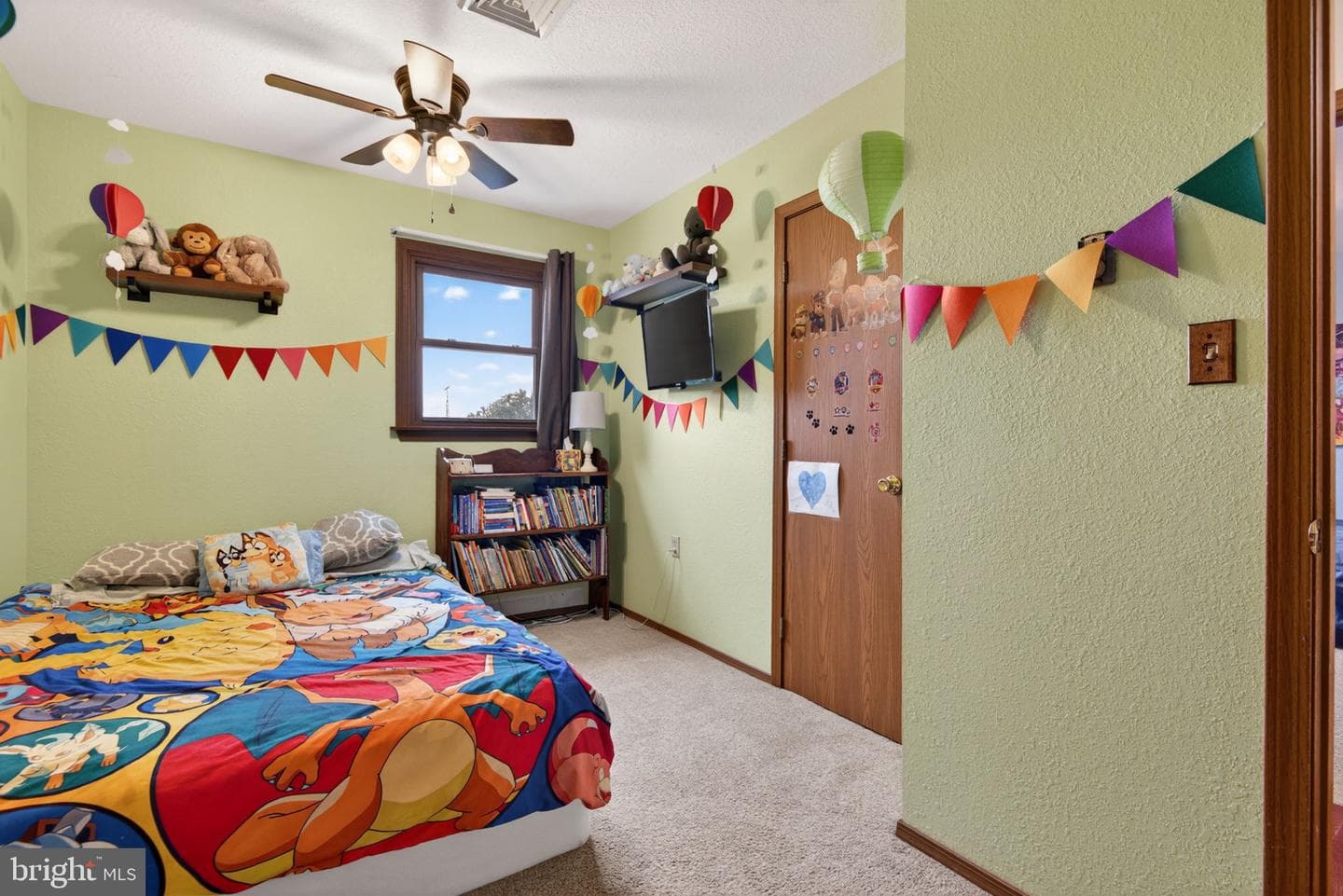 140 Hamilton Drive photo 22