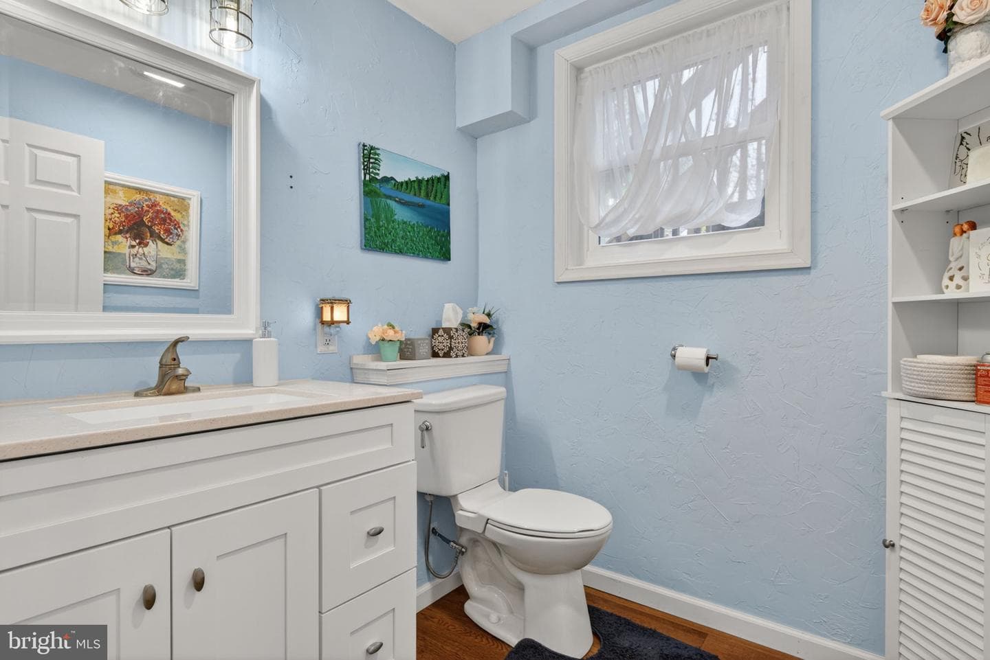 140 Hamilton Drive photo 28