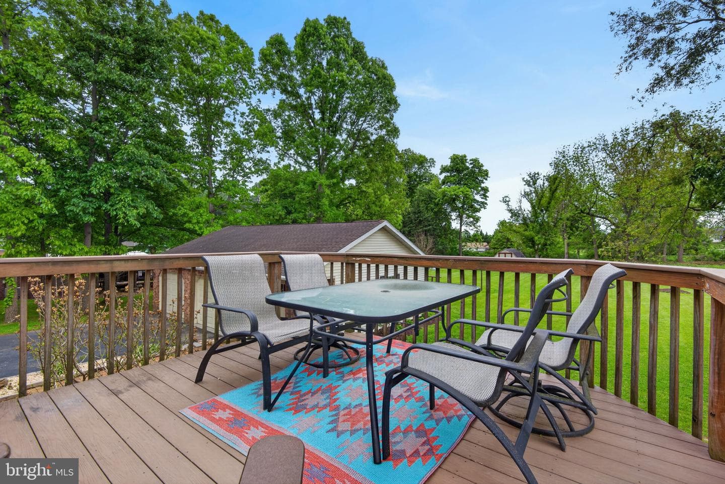 140 Hamilton Drive photo 35