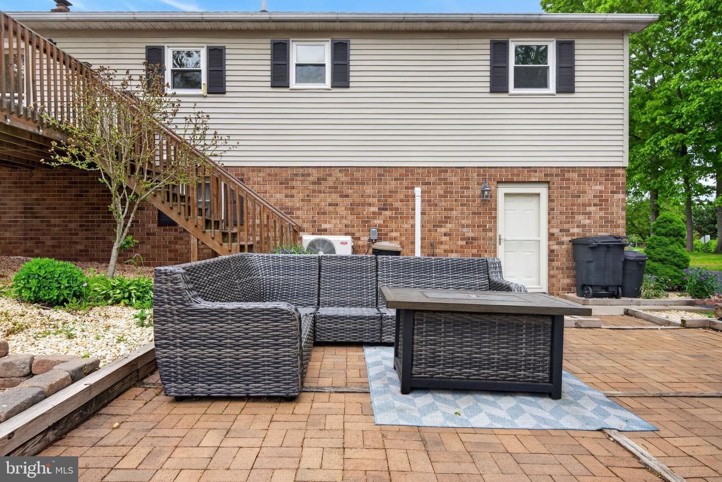140 Hamilton Drive photo 37