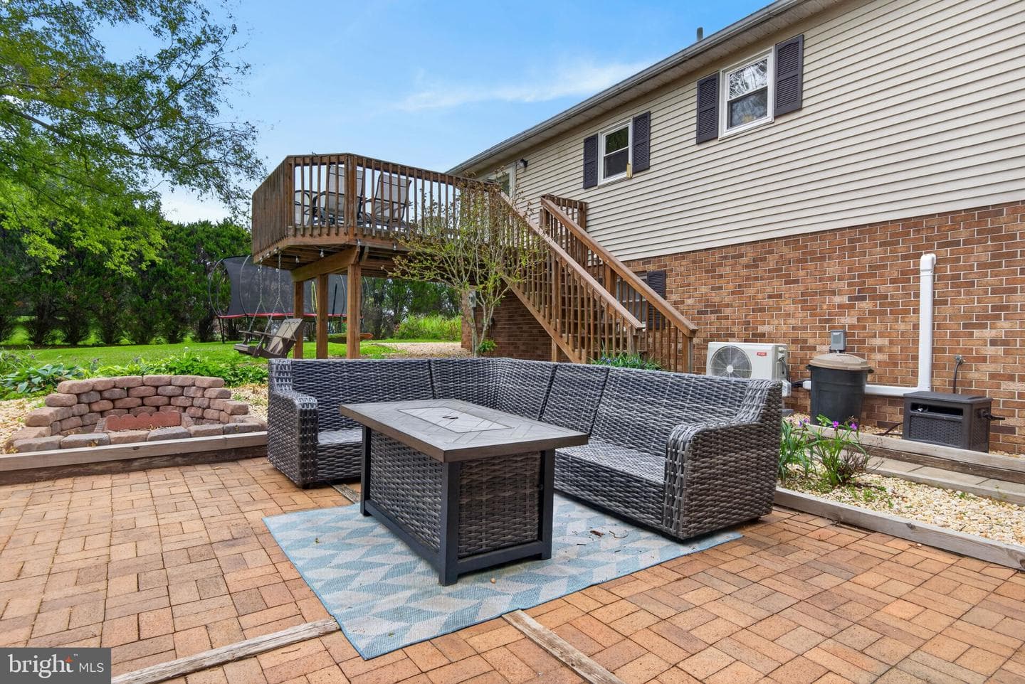 140 Hamilton Drive photo 38
