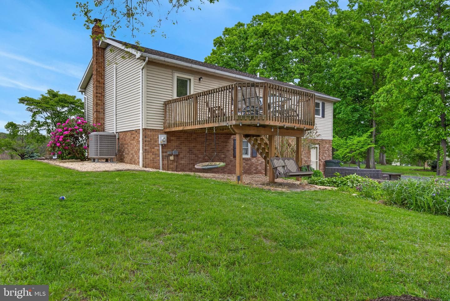 140 Hamilton Drive photo 43