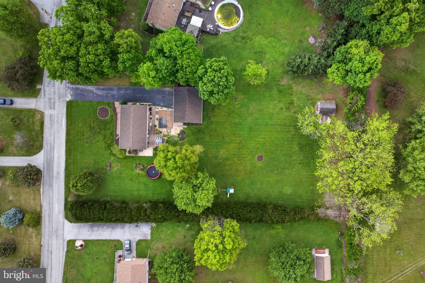 140 Hamilton Drive photo 52