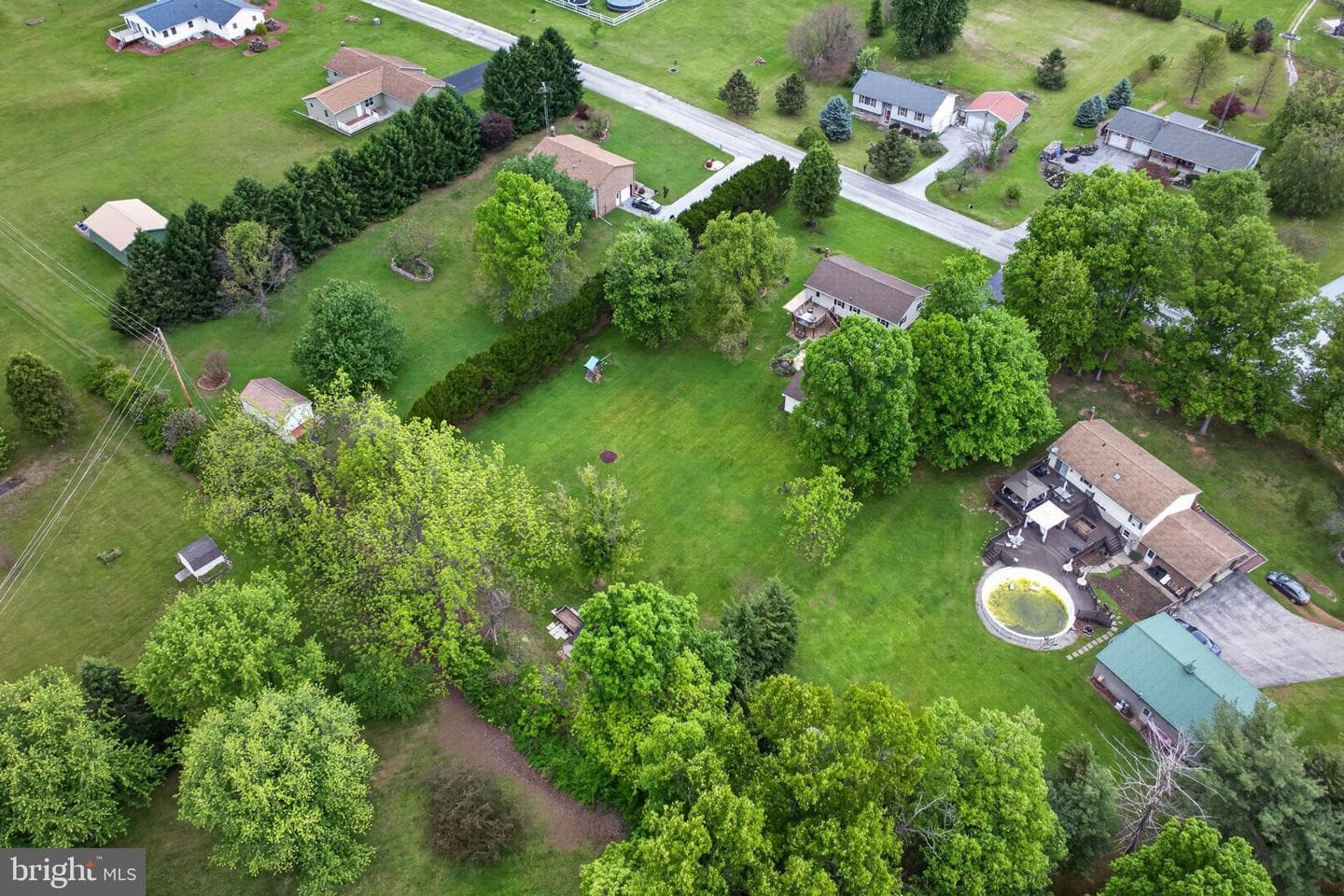 140 Hamilton Drive photo 55